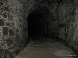 fiteatro romano Catania25-11-2012 09-51-07